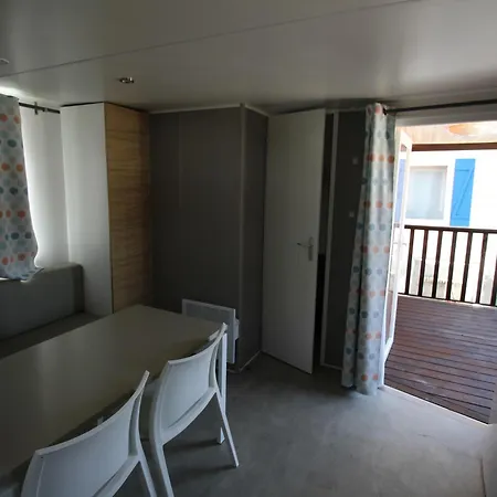 Land's Hause Par La Conciergerie Francaise Emplacement E27 Apartmán Pataias