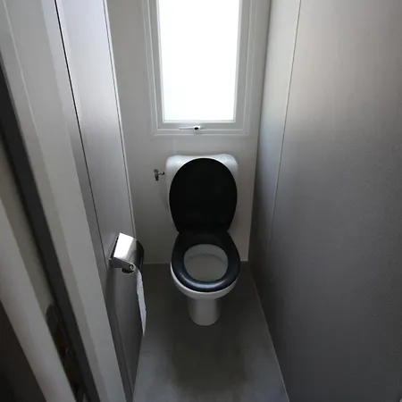 Apartmán Land's Hause Par La Conciergerie Francaise Emplacement E27