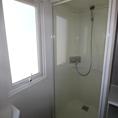 Land's Hause Par La Conciergerie Francaise Emplacement E27 *